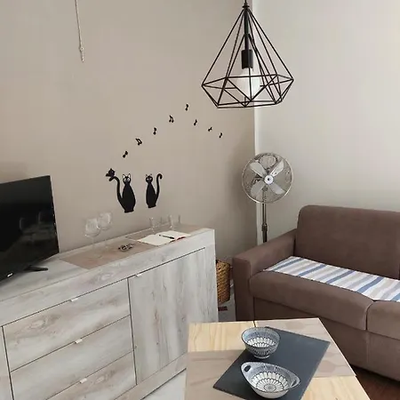 La Casa Di Max * لا سبيتسْيا