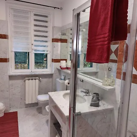 La Casa Di Max