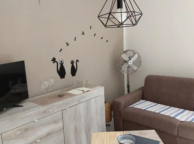 La Casa Di Max * La Spezia